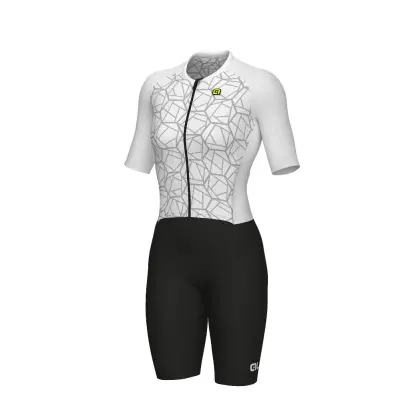 Triatlonova-Kombineza-Damska-Ale-Cycling-Triathlon-Focus-Biela-Cierna