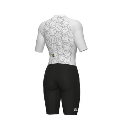 Triatlonova-Kombineza-Damska-Ale-Cycling-Triathlon-Focus-Biela-Cierna