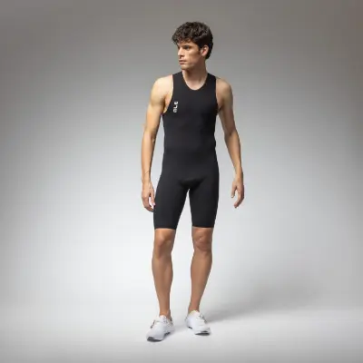 Triatlon ALÉ pánský TRIATHLON WAVES