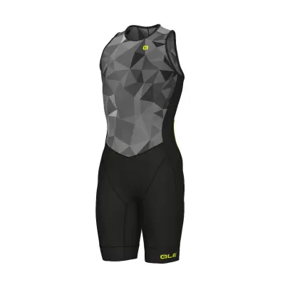 Triatlon ALÉ pánský TRIATHLON TRIPLE