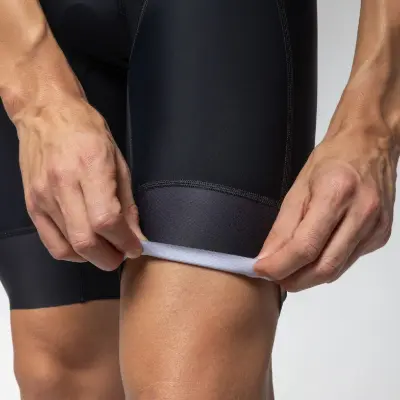 Triatlon ALÉ pánský TRIATHLON TRIPLE