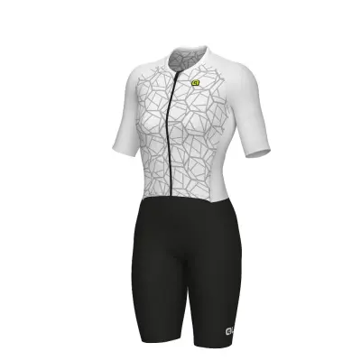 Triatlon ALÉ dámský TRIATHLON FOCUS