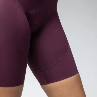 Cyklistická kombinéza ALÉ dámská TECHNO PR-E