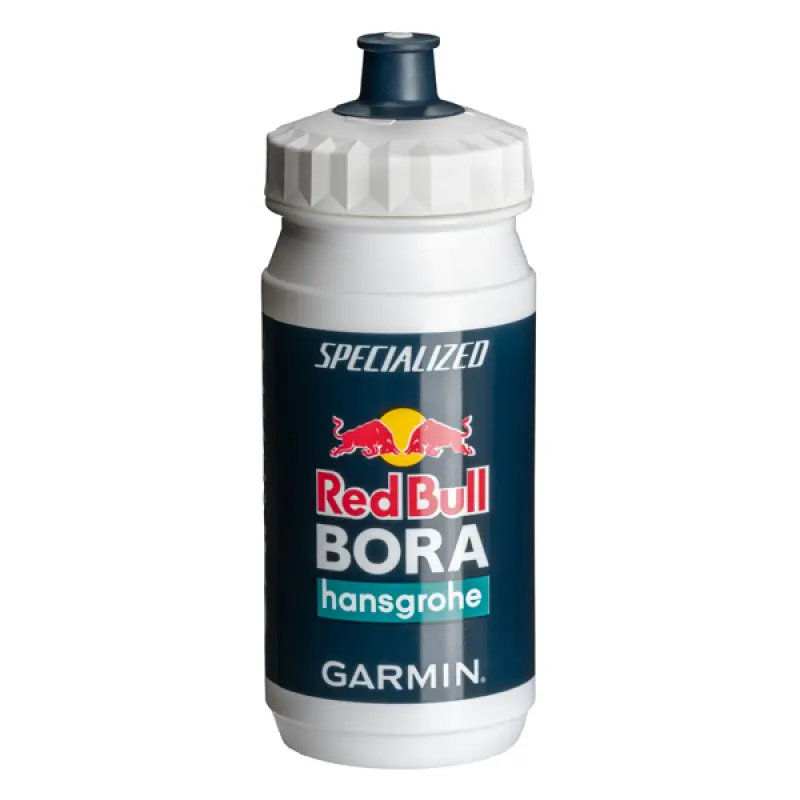 Tacx - Pro Team Bidon 550ml (cykloflaša) - Red Bull Bora Hansgrohe 2026