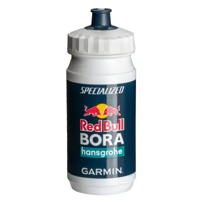 Tacx - Pro Team Bidon 550ml (cykloflaša) - Red Bull Bora Hansgrohe 2026