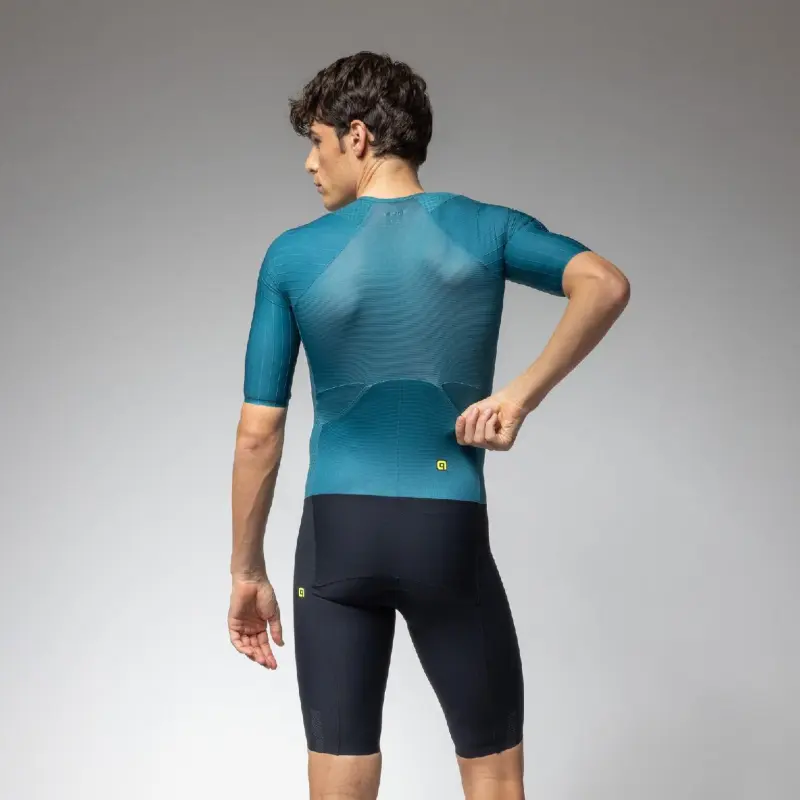 Triatlon ALÉ pánský TRIATHLON EAGLE TRI