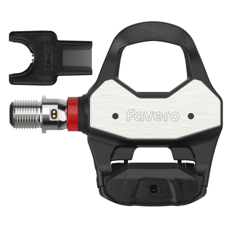 Favero Assioma PRO RL-1 Upgrade Kit
