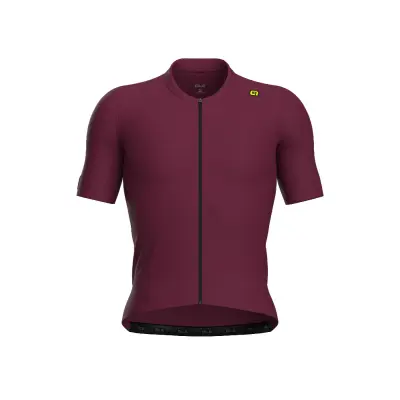 Letní cyklistický dres ALÉ pánský R-EV1    SPRINTER 2.0