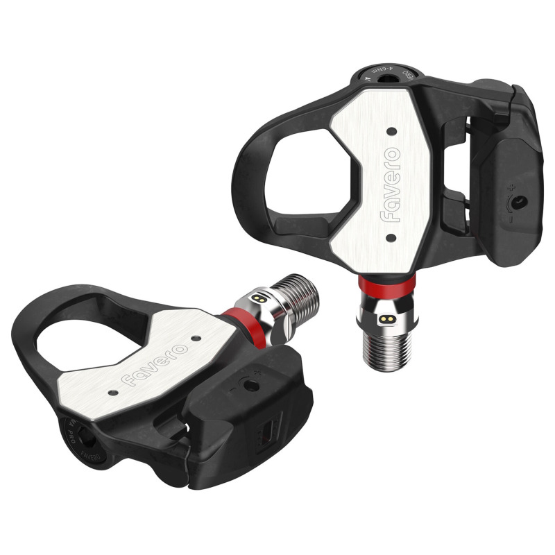 Favero Assioma PRO RL-2