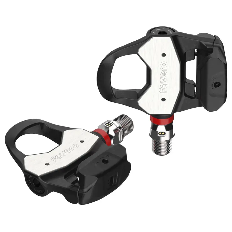 Favero Assioma PRO RL-2