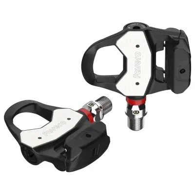 Favero Assioma PRO RL-2