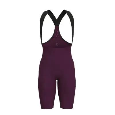 Letne-Cyklisticke-Nohavice-Panske-Ale-Cycling-R-Ev1-Go-Bordové