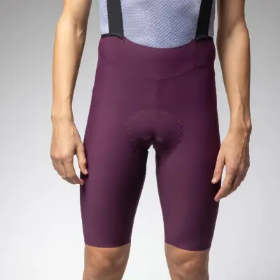 Letne-Cyklisticke-Nohavice-Panske-Ale-Cycling-R-Ev1-Go-Bordové