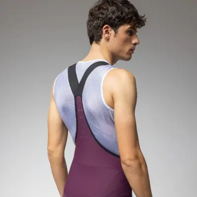 Letne-Cyklisticke-Nohavice-Panske-Ale-Cycling-R-Ev1-Go-Bordové