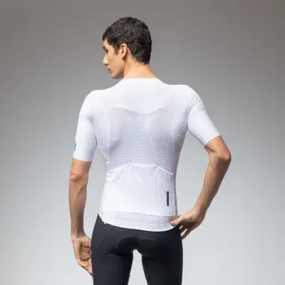 Letny-Cyklisticky-Dres-Pansky-Ale-Cycling-R-Ev1-Eagle-Biely