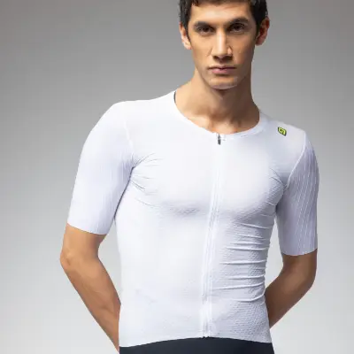 Letny-Cyklisticky-Dres-Pansky-Ale-Cycling-R-Ev1-Eagle-Biely