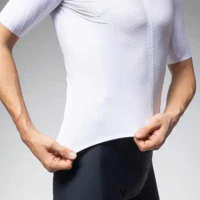 Letny-Cyklisticky-Dres-Pansky-Ale-Cycling-R-Ev1-Eagle-Biely