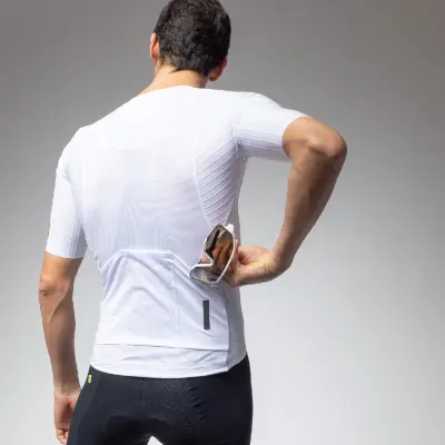 Letny-Cyklisticky-Dres-Pansky-Ale-Cycling-R-Ev1-Eagle-Biely