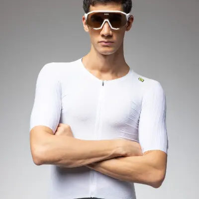 Letny-Cyklisticky-Dres-Pansky-Ale-Cycling-R-Ev1-Eagle-Biely