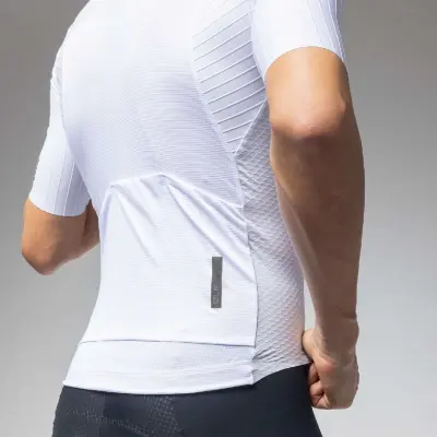 Letny-Cyklisticky-Dres-Pansky-Ale-Cycling-R-Ev1-Eagle-Biely