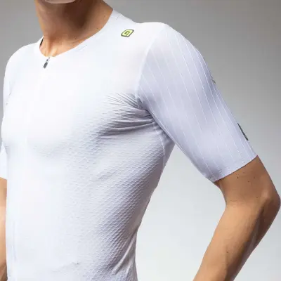 Letny-Cyklisticky-Dres-Pansky-Ale-Cycling-R-Ev1-Eagle-Biely