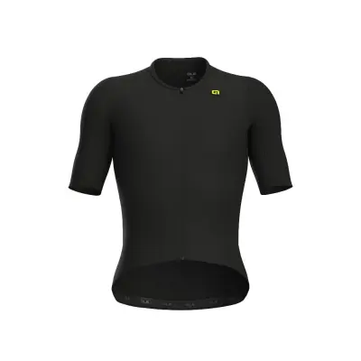 Letny-Cyklisticky-Dres-Pansky-Ale-Cycling-R-Ev1-Eagle-Cierny