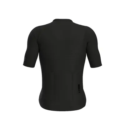 Letny-Cyklisticky-Dres-Pansky-Ale-Cycling-R-Ev1-Eagle-Cierny