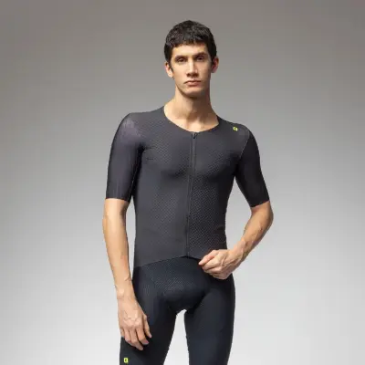 Letny-Cyklisticky-Dres-Pansky-Ale-Cycling-R-Ev1-Eagle-Cierny