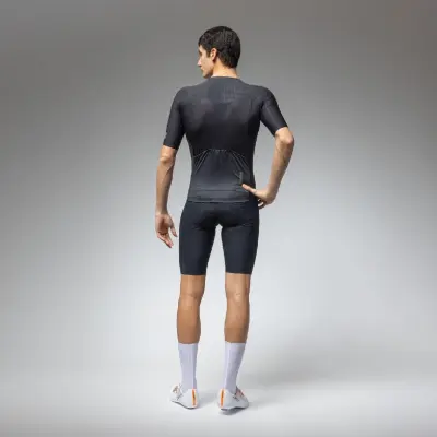 Letny-Cyklisticky-Dres-Pansky-Ale-Cycling-R-Ev1-Eagle-Cierny