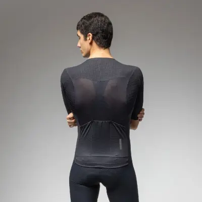 Letny-Cyklisticky-Dres-Pansky-Ale-Cycling-R-Ev1-Eagle-Cierny