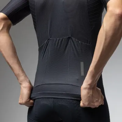 Letny-Cyklisticky-Dres-Pansky-Ale-Cycling-R-Ev1-Eagle-Cierny