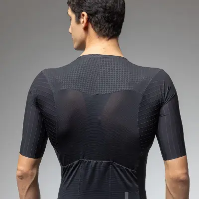 Letny-Cyklisticky-Dres-Pansky-Ale-Cycling-R-Ev1-Eagle-Cierny