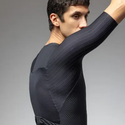 Letny-Cyklisticky-Dres-Pansky-Ale-Cycling-R-Ev1-Eagle-Cierny