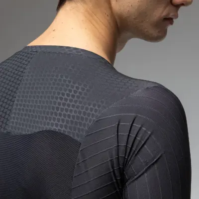 Letny-Cyklisticky-Dres-Pansky-Ale-Cycling-R-Ev1-Eagle-Cierny