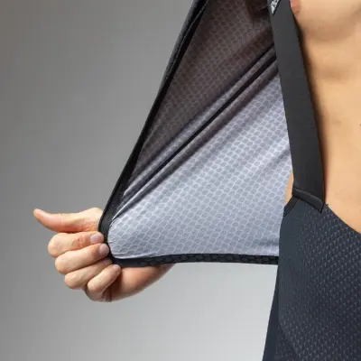 Letny-Cyklisticky-Dres-Pansky-Ale-Cycling-R-Ev1-Eagle-Cierny