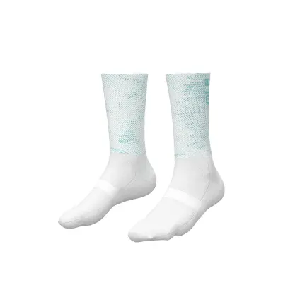 Cyklistické aero ponožky ALÉ ACCESSORI TYPHOON
