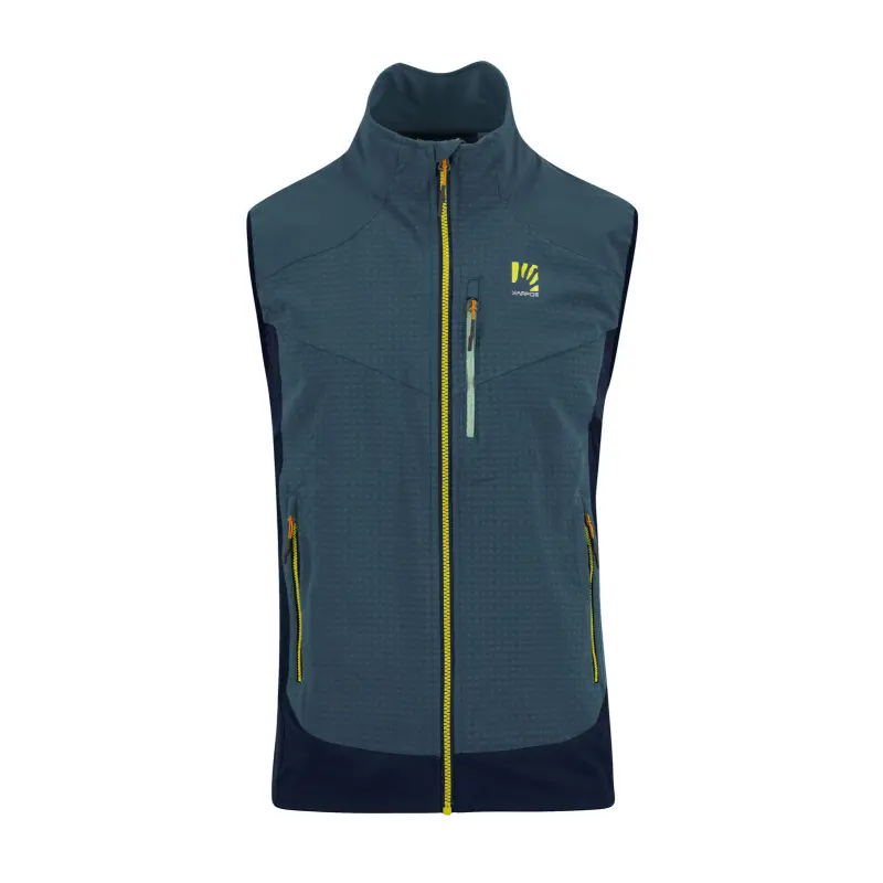 Karpos LEDE vesta stargazer/vulcan