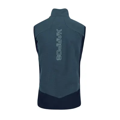 Karpos LEDE vesta stargazer/vulcan