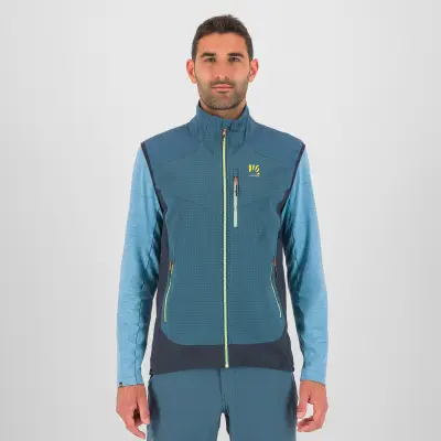 Karpos LEDE vesta stargazer/vulcan