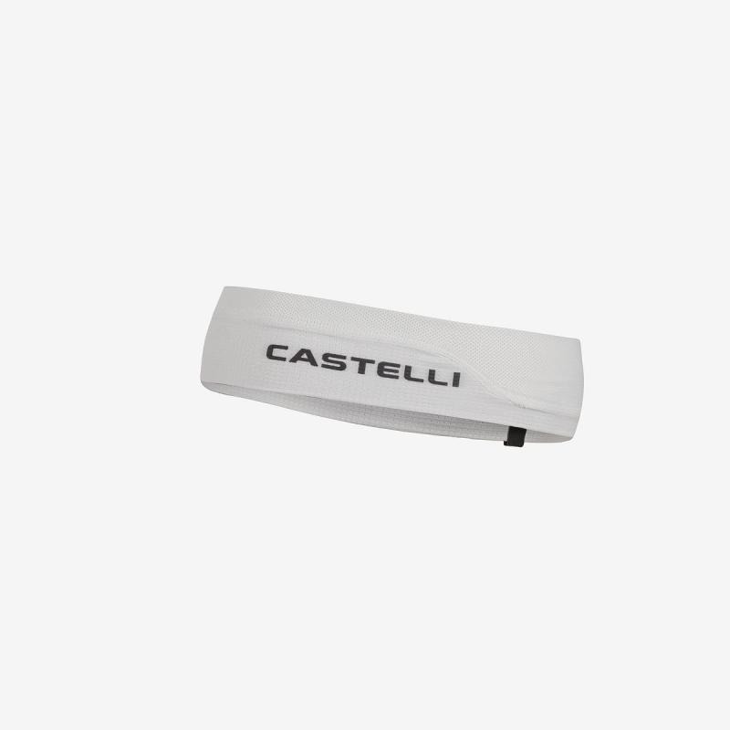 Castelli SUMMER