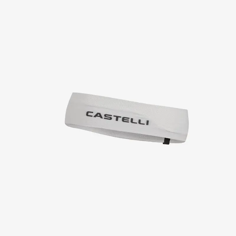 Castelli SUMMER