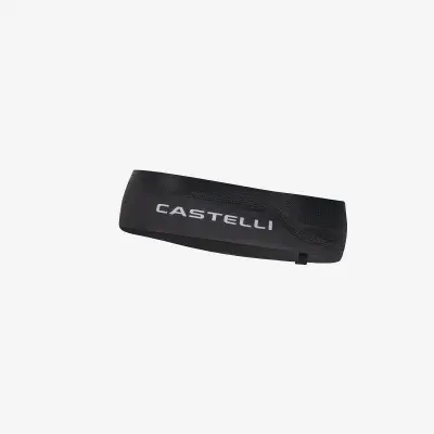 Castelli SUMMER