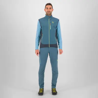 Karpos LEDE vesta stargazer/vulcan