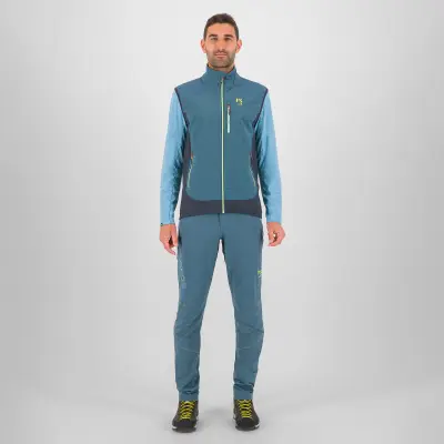 Karpos LEDE vesta stargazer/vulcan