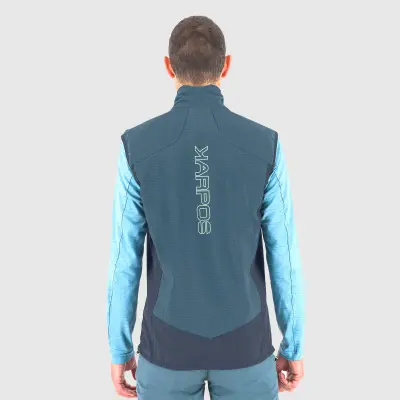 Karpos LEDE vesta stargazer/vulcan