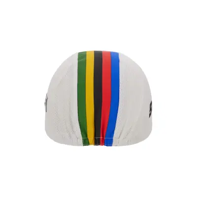Čepička SANTINI UCI World Champion