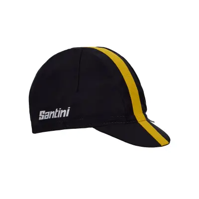 Čepička SANTINI Pirelli Sport