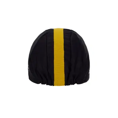 Čepička SANTINI Pirelli Sport