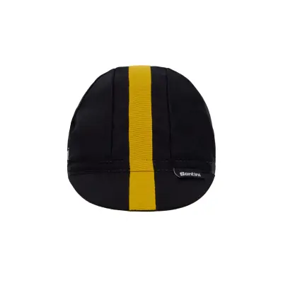 Čepička SANTINI Pirelli Sport