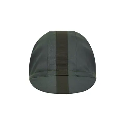 Čepička SANTINI Carbon Green